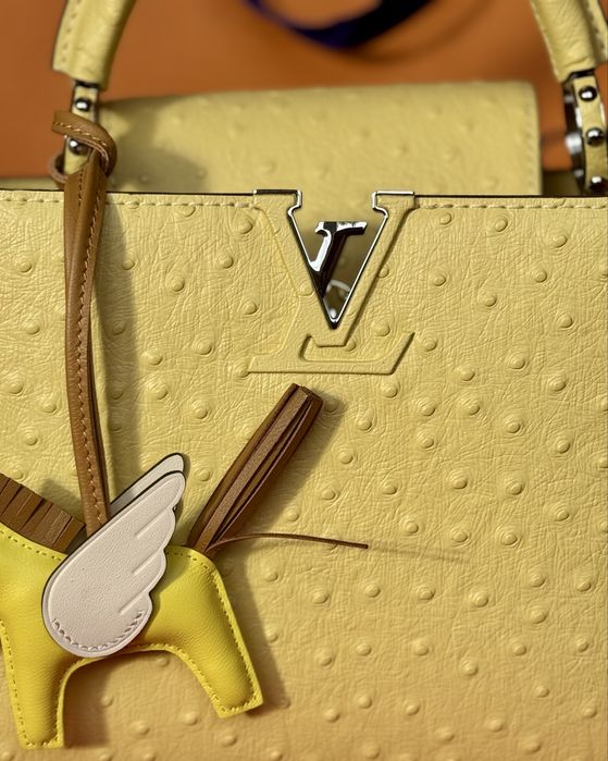 Сумка Louis Vuitton