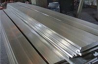 Полоса з нержавійки