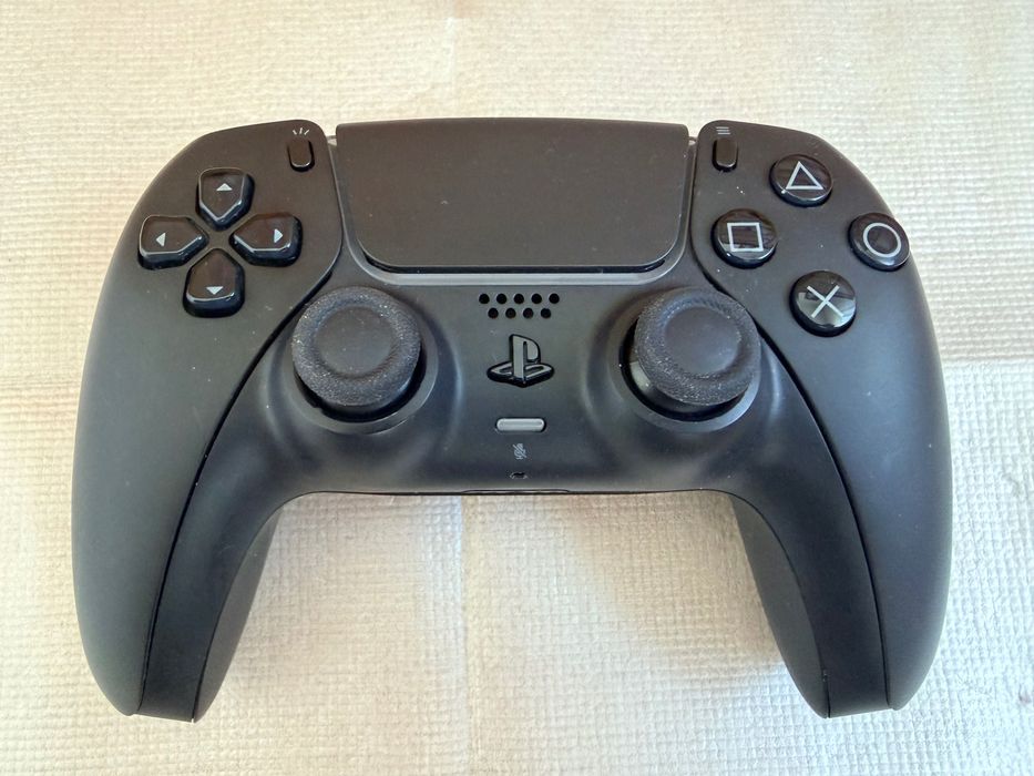 Pad Sony Dualsense PS5 CFI-ZCT2W Nowy Model