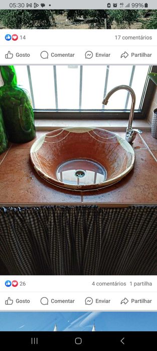 Mesas secretariaspara diferentes usos