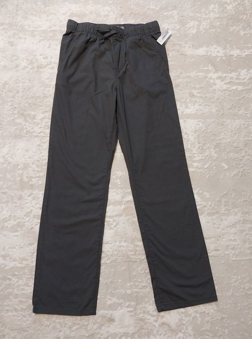 Штани для хлопця високого) Old Nevi