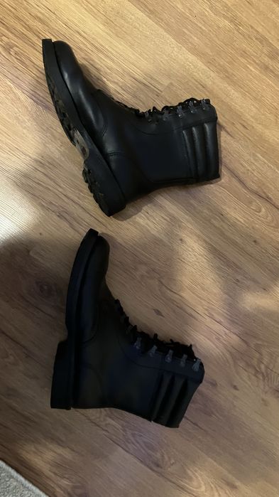Buty wz.919 Stan Dobry