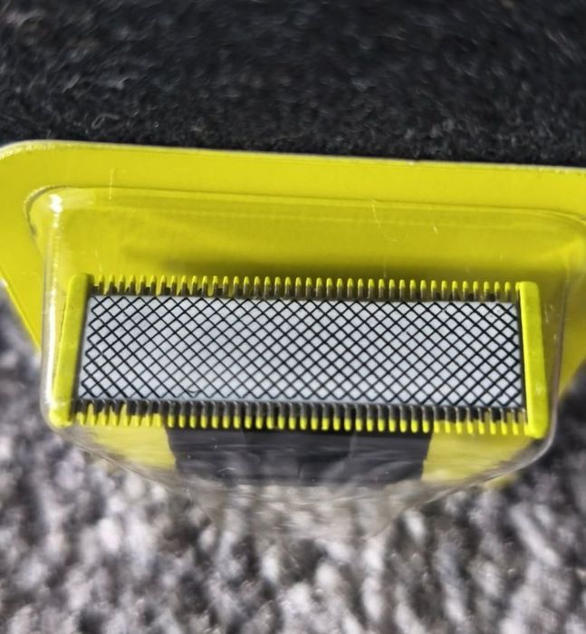 Ostrze oneblade do Phillips nowe
