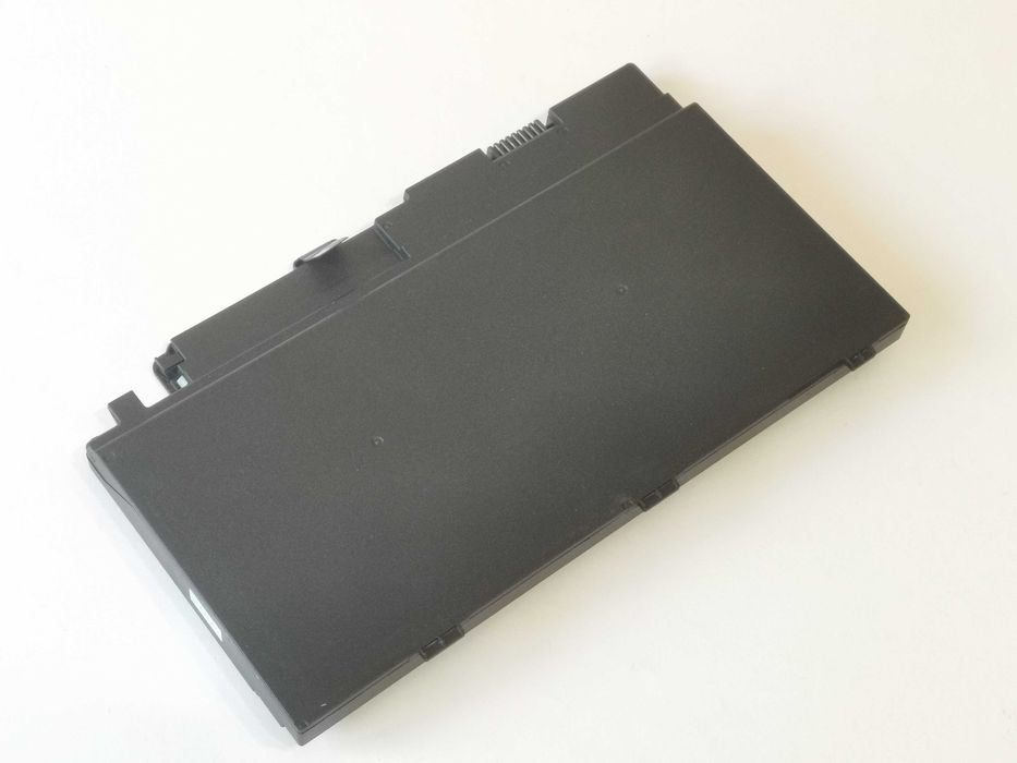 Батарея HP AA06XL ZBook 17 G4