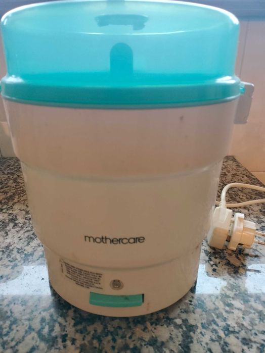 Esterilizador de biberões445254519280128000