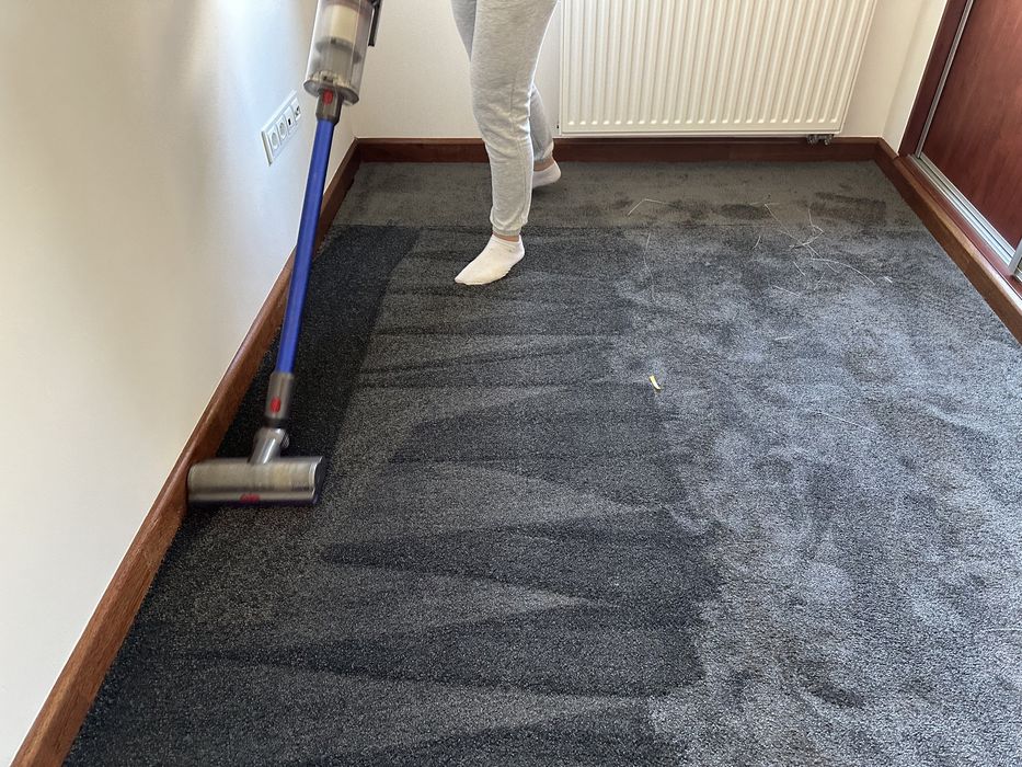 Sprzątanie Legnica - Mycie okien, odkurzanie, pranie mebli, dywanów