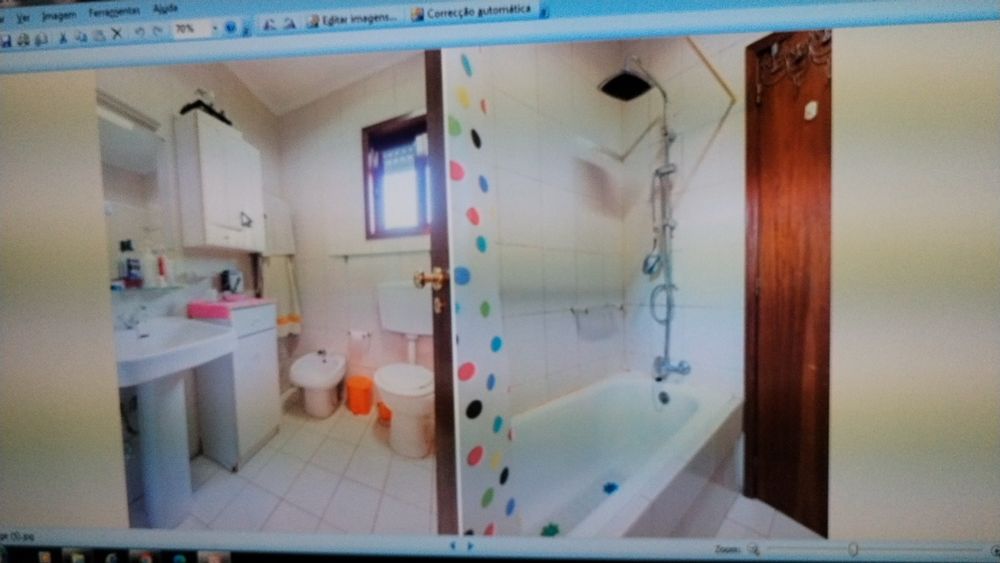 T2 Costa Cabral (areosa) 990€