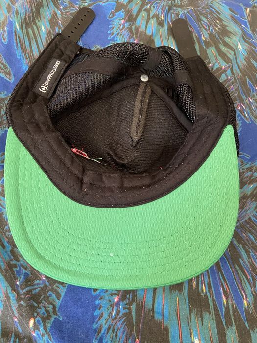 Bones de adulto vários