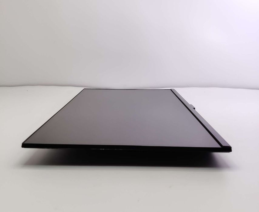 Monitor LCD Samsung LS27BM502EUXEN 27 " 1920 x 1080 px VA