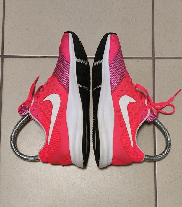 Buty Nike Downshifter