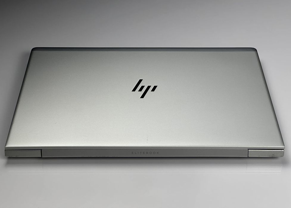 Laptop HP EliteBook 840 G5 | i5-8350U / FHD / roczna gwarancja / FV23%