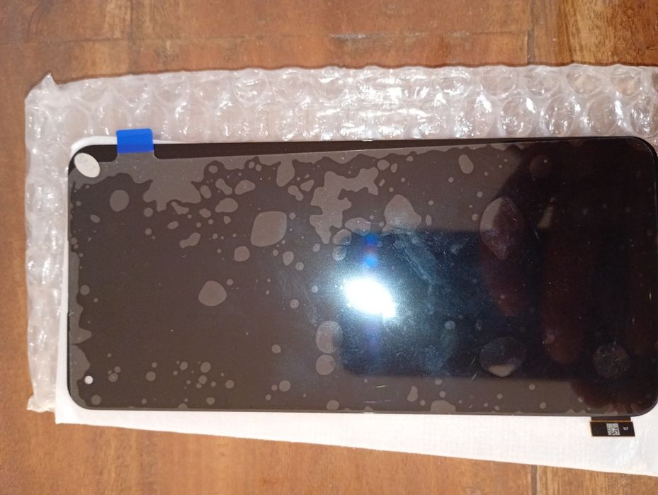 Ecrã LCD Xiaomi mi 11 lite
