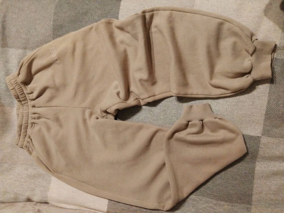 Жіночі спортивні  штани  ,костюм     розмір S ,М -L-ХЛ-2ХЛ