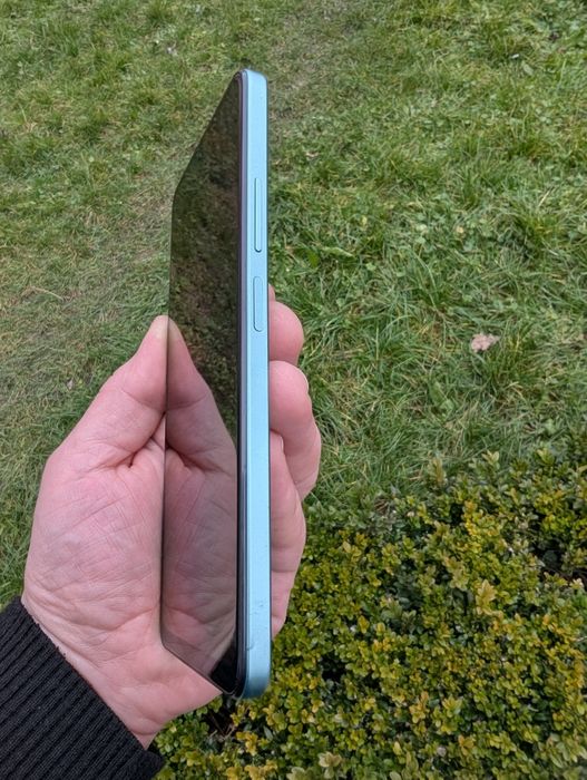 Мобільний телефон Xiaomi Redmi note 12 8/256