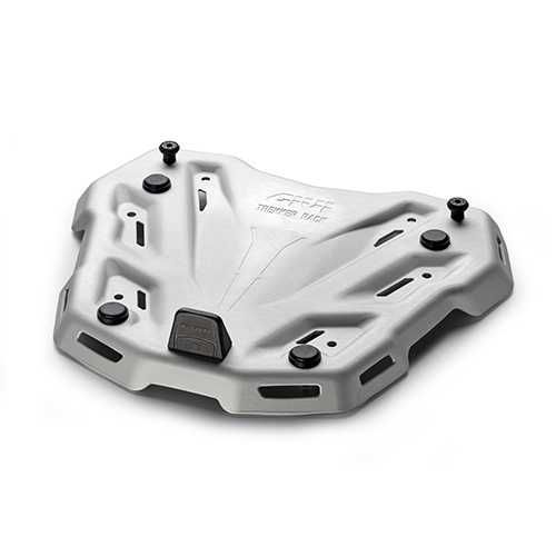 SR2145 stelaż YAMAHA tenere 700 (19>24) Raid (22 > 24) GIVI stelaż
