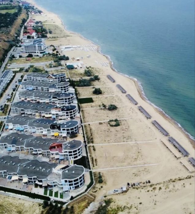 Сдам апартамент , Золотой бугаз, Грибовка , Колоски.