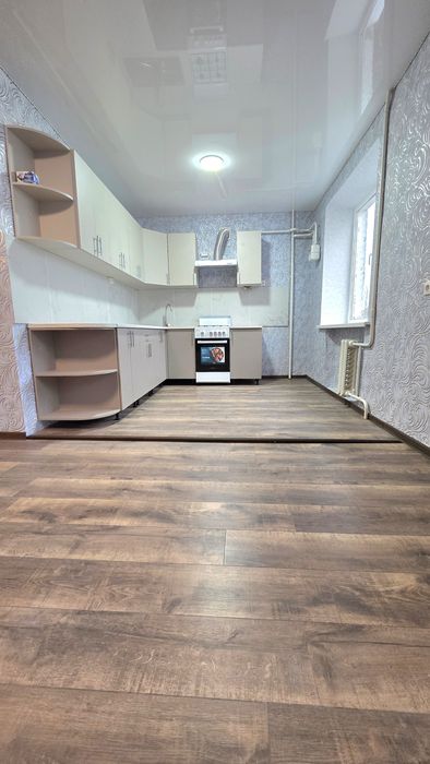 3-кім.кв.по програмі є-Відновлення.