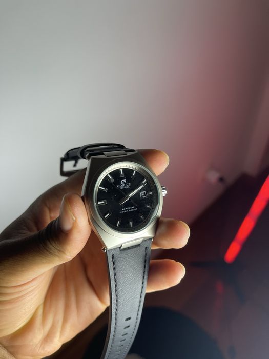 Relogio Casio Homem