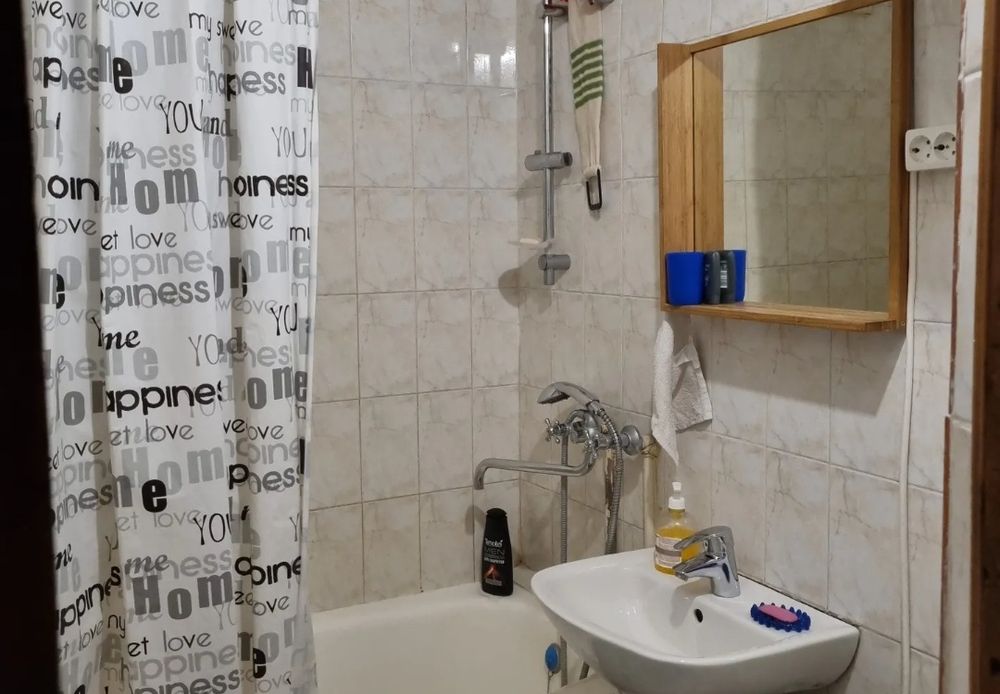 Личаківська Воєнний Госпіталь, Погодинно /Подобово