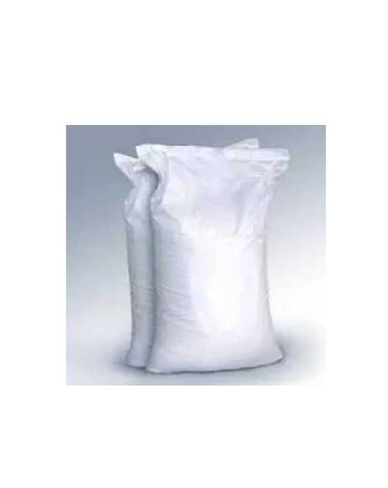 Мешки из под сахара