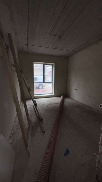 1-кімнатна квартира за адресою вул. Харківська (площа 47,1 м²) - Atlanta.ua - фото 12