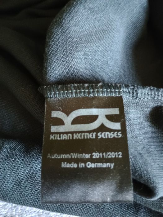 Sukienka Kilian Kerner