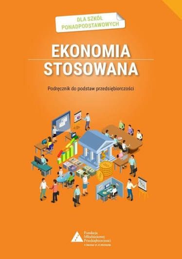 Ekonomia stosowana