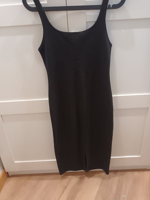 Roupas Novas Zara