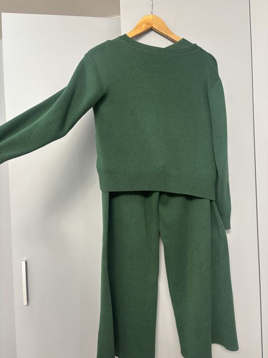 Костюм жіночий С-М, весняний