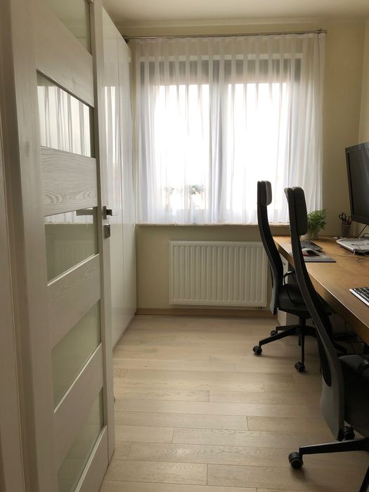 Blat - lite  drewno - wiąz