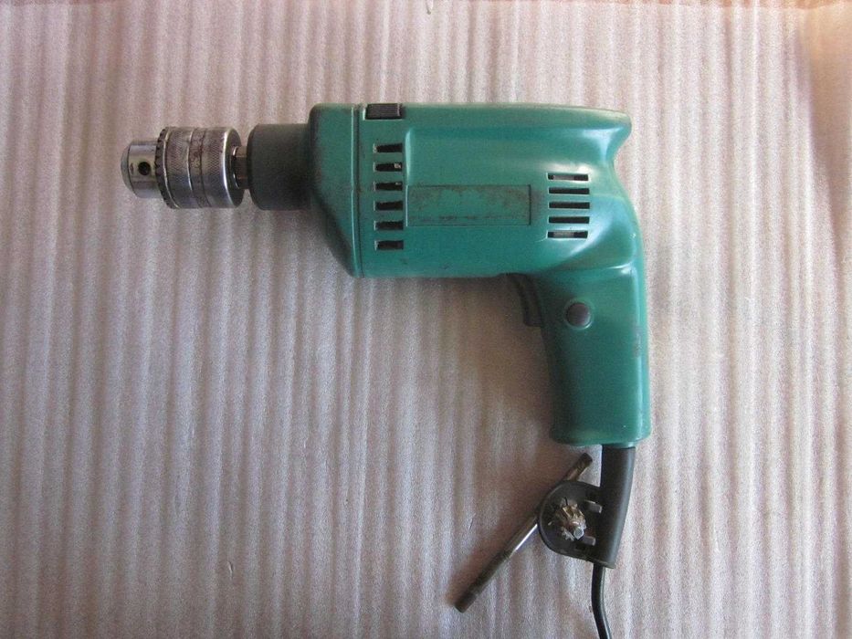 Дрель Metabo SB 450/2  Germany