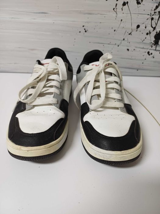 Ténis Champion Nº42