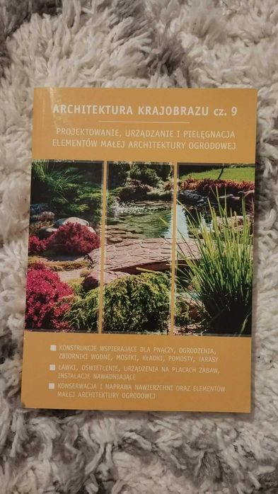 architektura krajobrazu 9