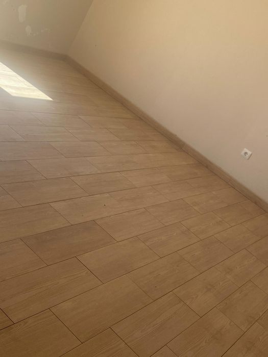 Canalizações e construções