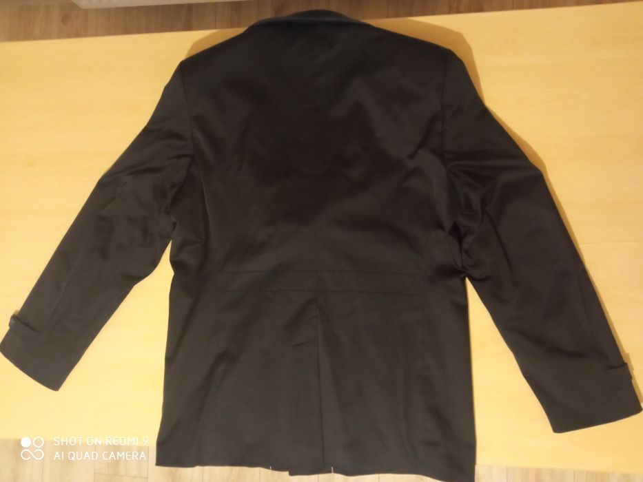 Marynarka marka: Konik