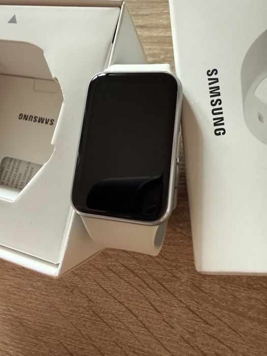 Samsung Galaxy Fit3