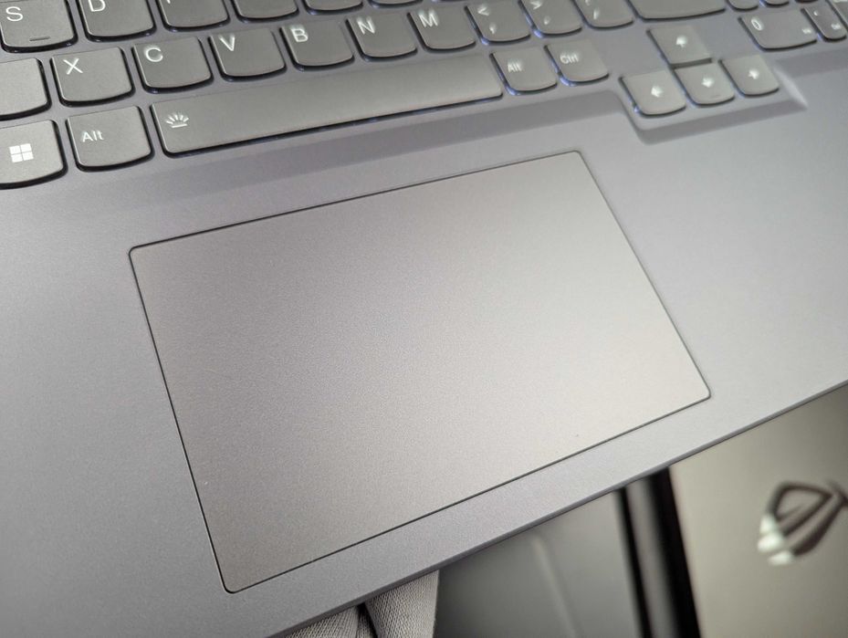 LAPTOP GAMINGOWY Lenovo Legion RTX 4050 i5-12450H 144hz