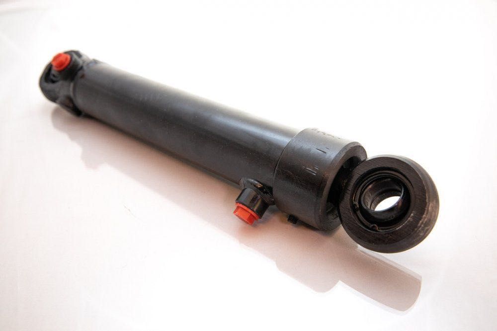 Комплект усиления задней навески мтз, посилення навіски мтз ОРИГІНАЛ