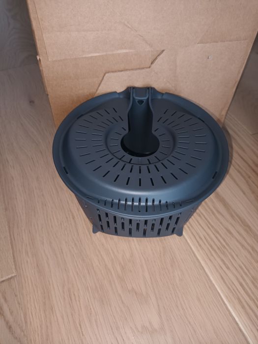 Zestaw miksujący Thermomix tm6 Premium