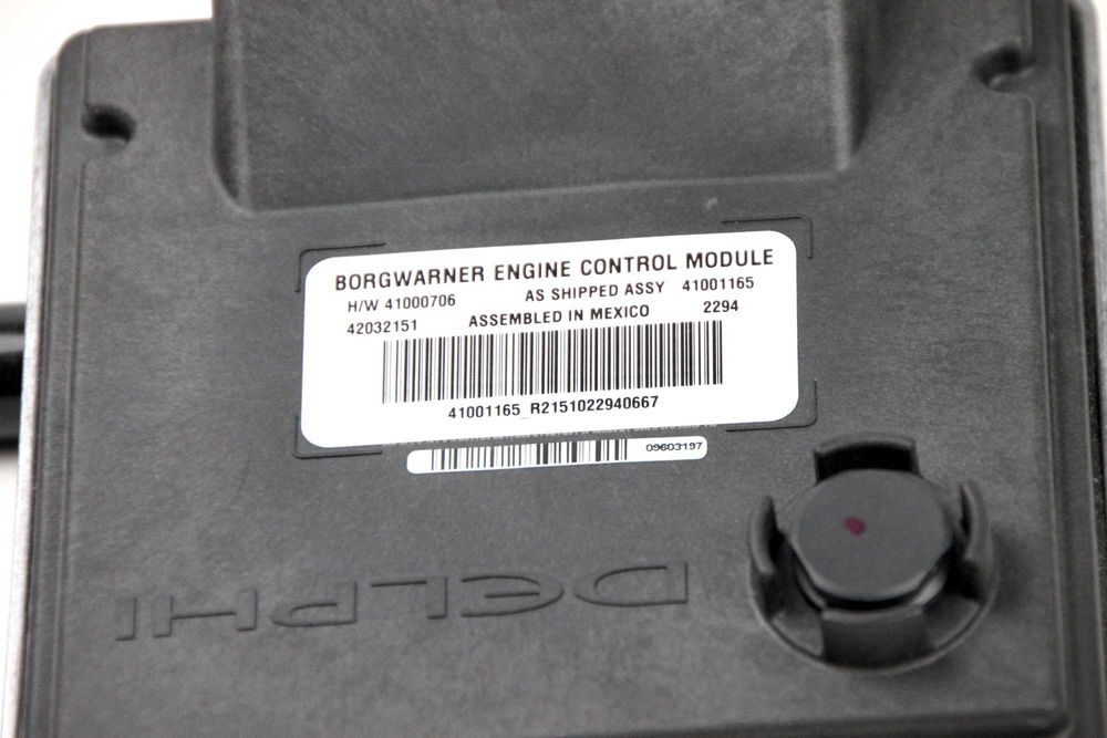 Harley ECM komputer Harley-Davidson 21-24 Kraków American Motors