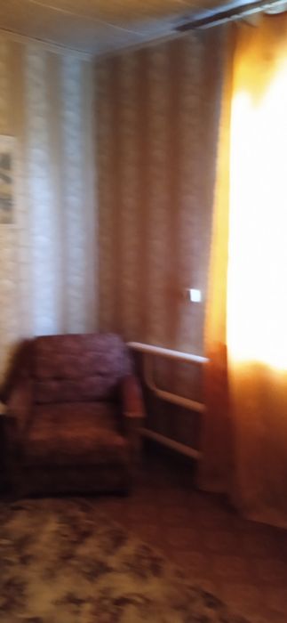 Продається будинок. Криворізький район.