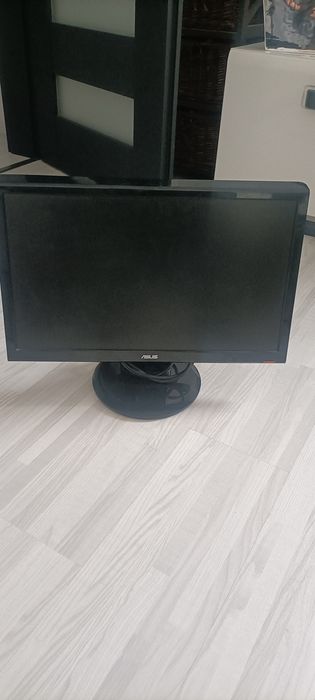 Sprzęt RTV  audio