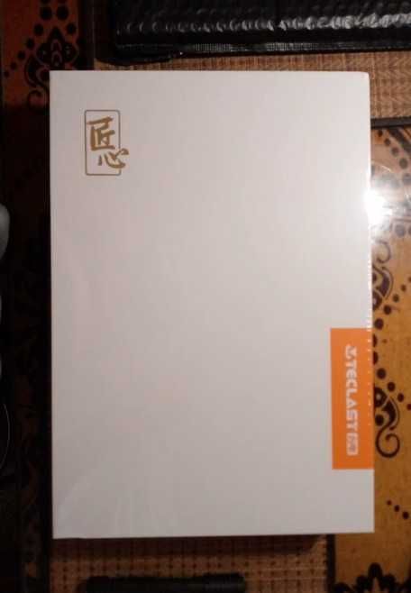 Планшет Teclast T65 Max 13'' G99 60Hz 8/256, LTE, 10000mA, 18watt