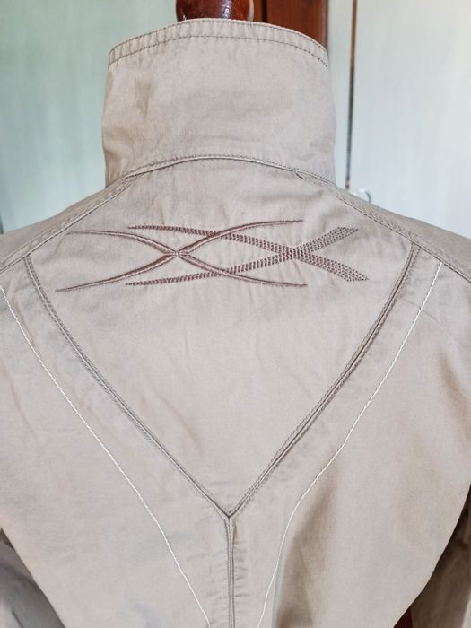 Kurtka damska Umbro, roz 36
