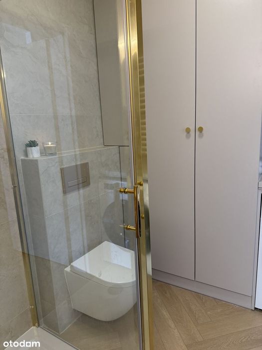 Apartament 47,92 m²| Wysoki standard| Balkon ok. 10 m²| Winda| Kępno