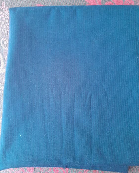 Ткань костюмная (отрезки)