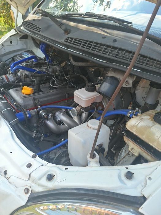 Продам Газель 3302