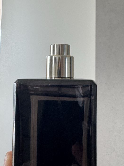 Jo Malone Velvet Rose & Oud 100 ml