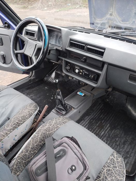 Таврія нова 110206