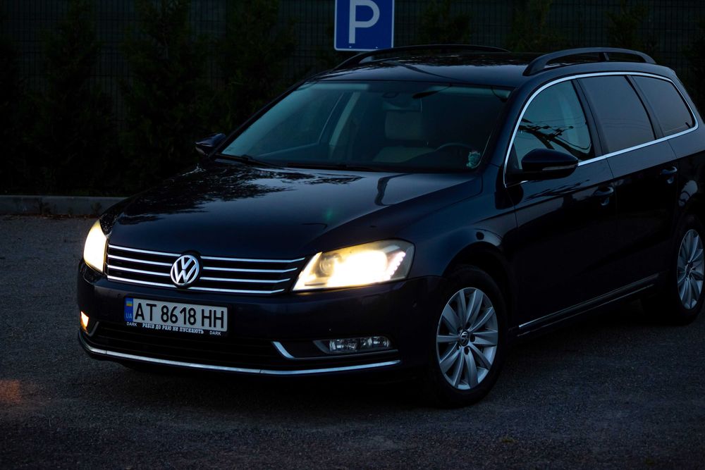 Volkswagen passat b7, пасат, пасат б7, volkswagen, Passat, Фольксваген, фольцваген